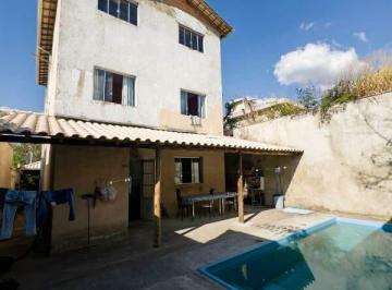 Imagem 1 · Casa