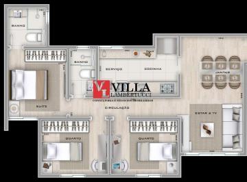 Imagem 1 · Apartamento