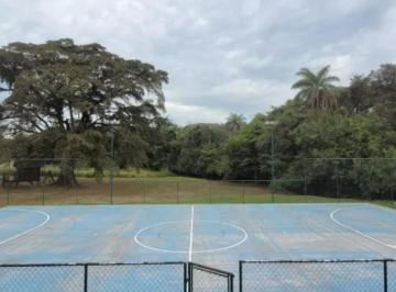 Imagem 1 · Terreno para venda em Pimentas, Betim