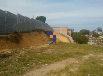 Imagem 1 · Terreno
