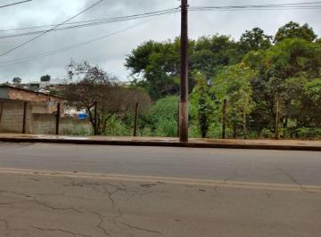 Imagem 1 · Terreno