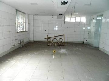 Imagem 1 · Prédio Inteiro