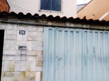 Imagem 1 · Casa
