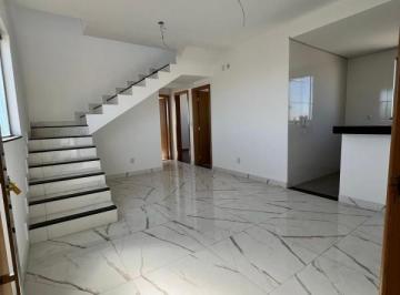 Imagem 1 · Cobertura