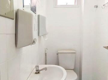 Imagem 1 · Conjunto Comercial-Sala