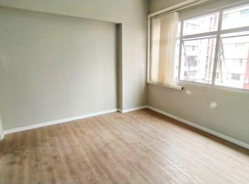 Imagem 1 · Conjunto Comercial-Sala