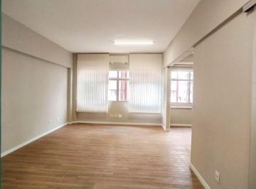 Imagem 1 · Conjunto Comercial-Sala