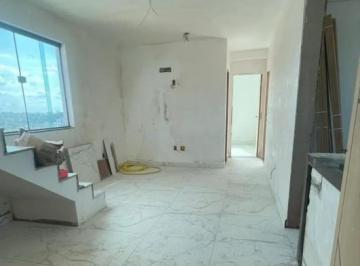 Imagem 1 · Cobertura