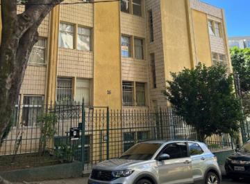 Imagem 1 · Apartamento