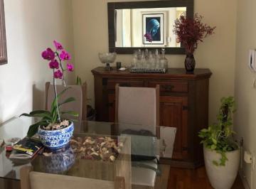 Imagem 1 · Apartamento