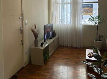 Imagem 1 · Apartamento para venda em Anchieta, Belo Horizonte