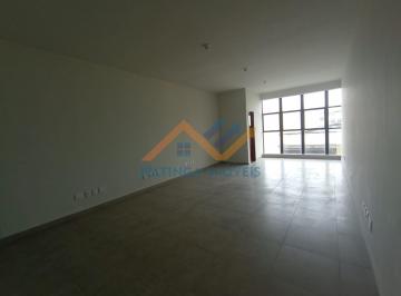 Imagem 1 · Conjunto Comercial-Sala