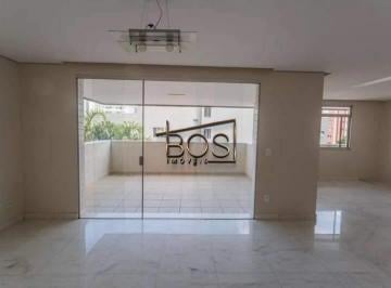 Imagem 1 · Apartamento para venda em Santa Tereza, Belo Horizonte
