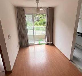 Imagem 1 · Apartamento