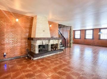 Imagem 1 · Casa
