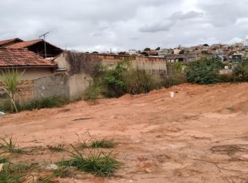 Imagem 1 · Terreno