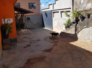 Imagem 1 · Casa