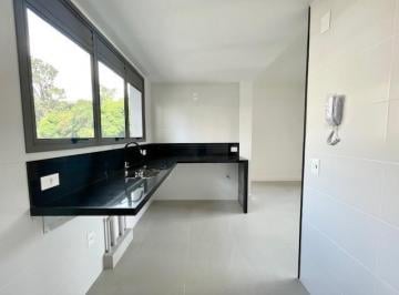 Imagem 1 · Apartamento para venda em Serra, Belo Horizonte