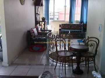 Imagem 1 · Apartamento para venda em Ana Lúcia, Sabará