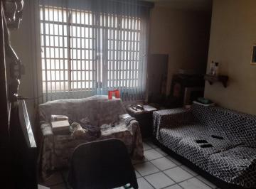 Imagem 1 · Casa