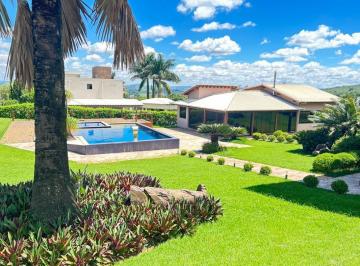 Imagem 1 · Casa de Condomínio