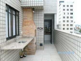 Imagem 1 · Apartamento