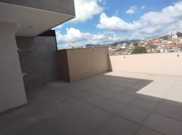 Imagem 1 · Cobertura