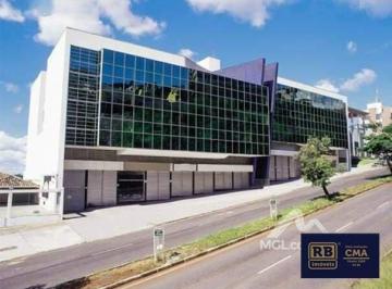 Imagem 1 · Conjunto Comercial-Sala