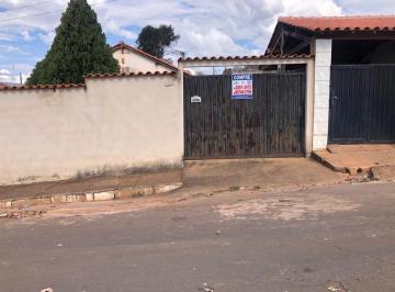 Imagem 1 · Casa