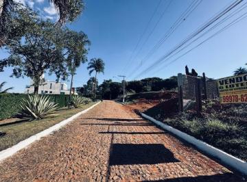 Imagem 1 · Terreno