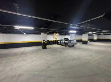 Imagem 1 · Apartamento para venda em São Lucas, Belo Horizonte
