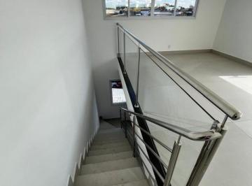 Imagem 1 · Cobertura