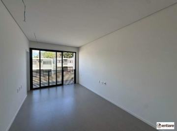 Imagem 1 · Casa de Condomínio