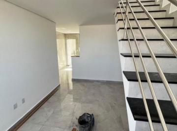 Imagem 1 · Cobertura