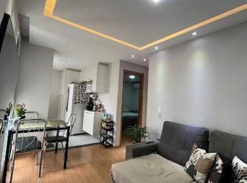 Imagem 1 · Apartamento