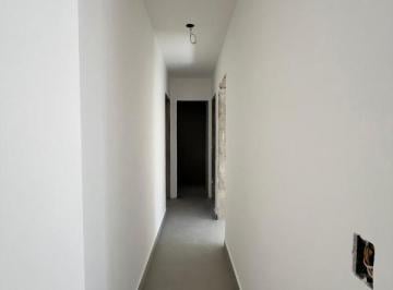Imagem 1 · Apartamento para venda em Jardim Industrial, Contagem