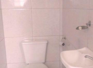 Imagem 1 · Conjunto Comercial-Sala