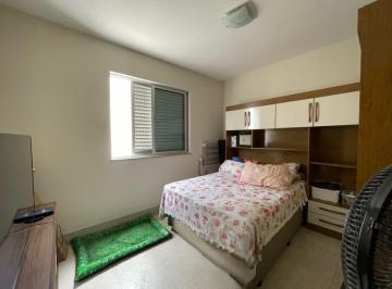 Imagem 1 · Apartamento para venda em União, Belo Horizonte