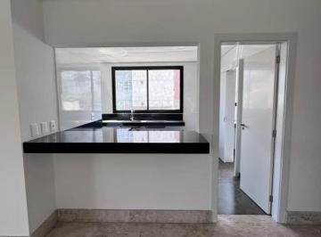 Imagem 1 · Cobertura