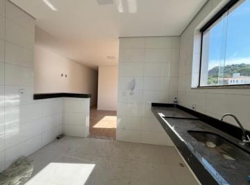 Imagem 1 · Cobertura