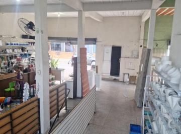 Imagem 1 · Loja-Salão