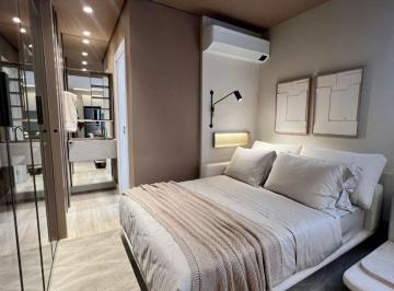 Imagem 1 · Apartamento para venda em Centro, Belo Horizonte