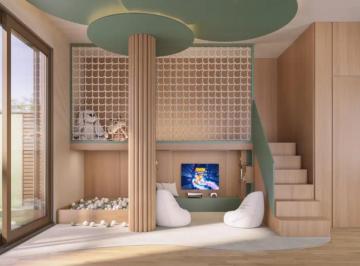 Imagem 1 · Apartamento