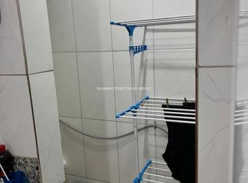 Imagem 1 · Apartamento para venda em Eldorado, Contagem