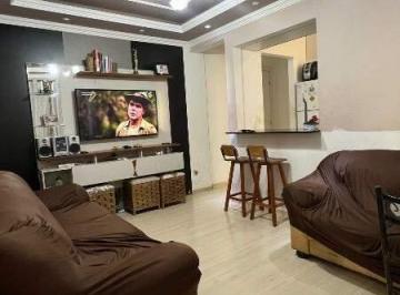 Imagem 1 · Apartamento