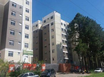 Imagem 1 · Apartamento para venda em Santa Luzia