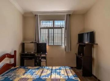 Imagem 1 · Apartamento para venda em Planalto, Belo Horizonte