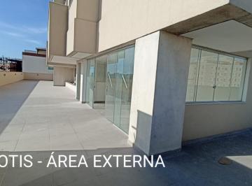 Imagem 1 · Conjunto Comercial-Sala