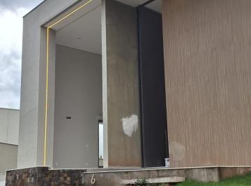 Imagem 1 · Casa de Condomínio