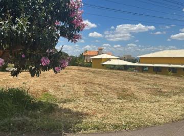Imagem 1 · Terreno